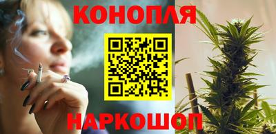 скорость mdpv Малоярославец