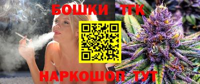 скорость mdpv Малоярославец